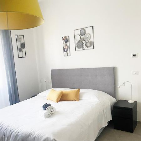 Enjoy Pisa Bed & Breakfast エクステリア 写真