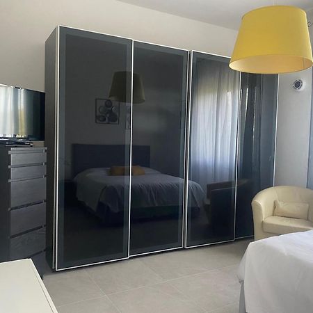 Enjoy Pisa Bed & Breakfast エクステリア 写真