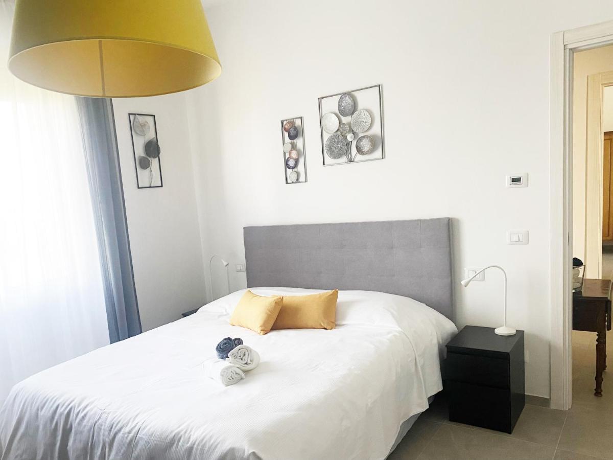 Enjoy Pisa Bed & Breakfast エクステリア 写真