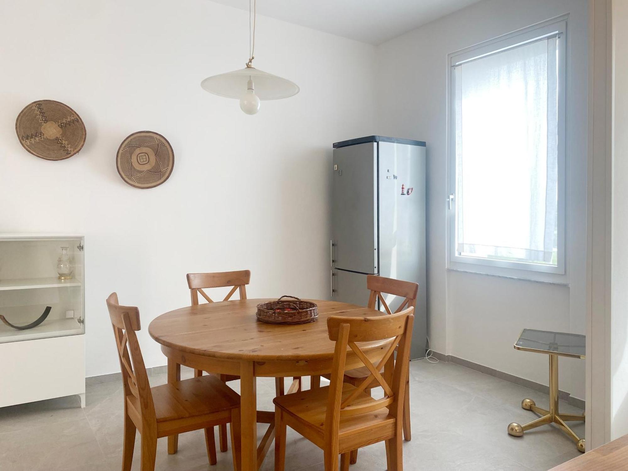 Enjoy Pisa Bed & Breakfast エクステリア 写真
