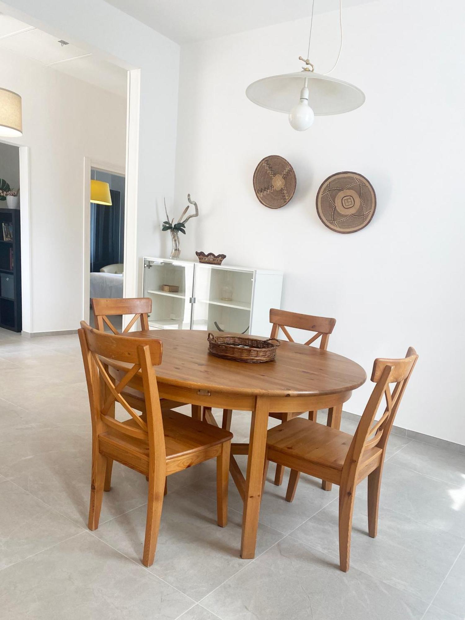 Enjoy Pisa Bed & Breakfast エクステリア 写真