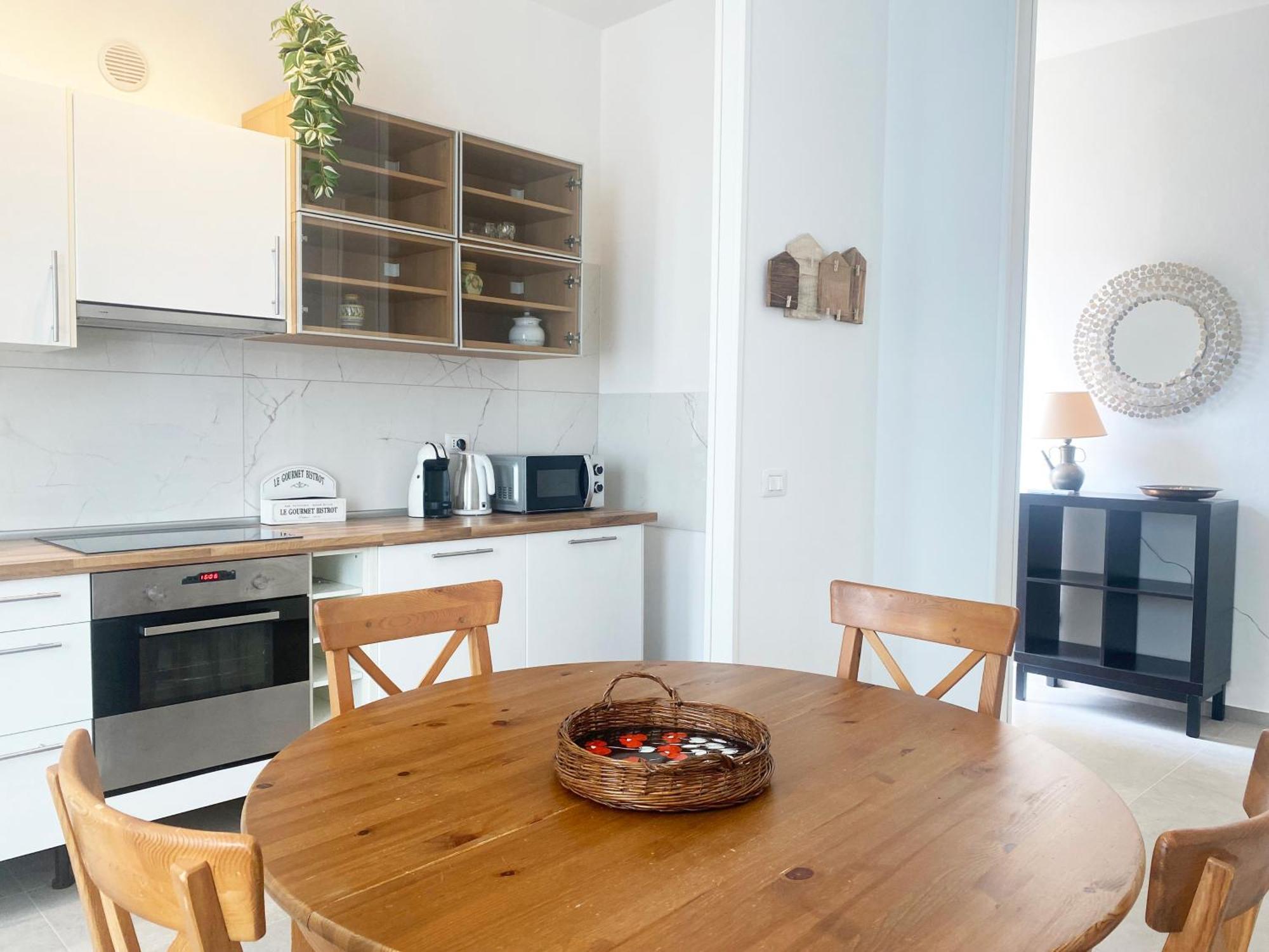Enjoy Pisa Bed & Breakfast エクステリア 写真